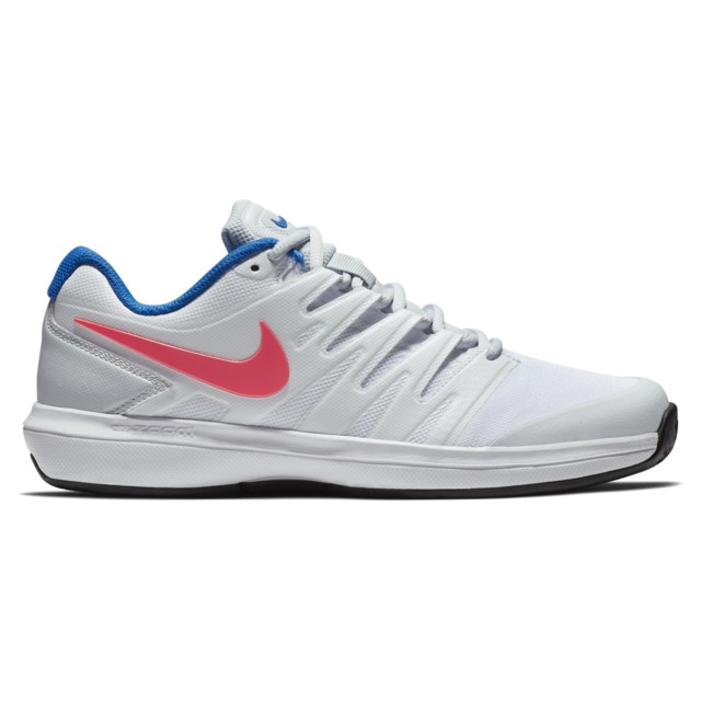zapatillas nike padel mujer zapatillas nike padel mujer