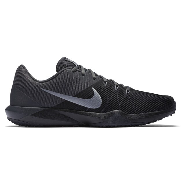 nike retaliation men's training shoes