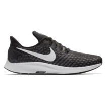 Zapatillas de running de hombre Air Zoom Pegasus 35 Nike Zapatillas de running de hombre Air Zoom Pegasus 35 Nike