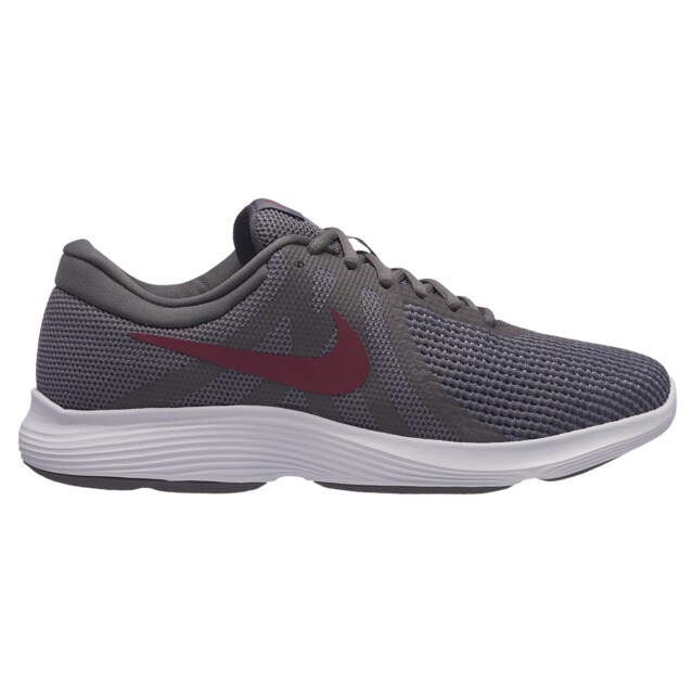 zapatillas running hombre oferta nike zapatillas running hombre oferta nike