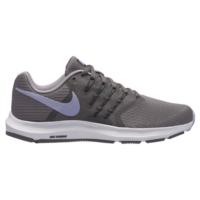 Nike Run Swift women's running shoes · Nike · Sport · El Corte Inglés Nike Run Swift women's running shoes