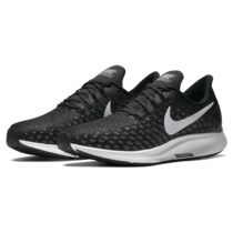 nike air zoom pegasus 35 el corte ingles
