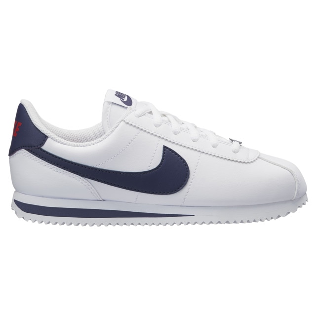 nike cortez junior nike cortez junior