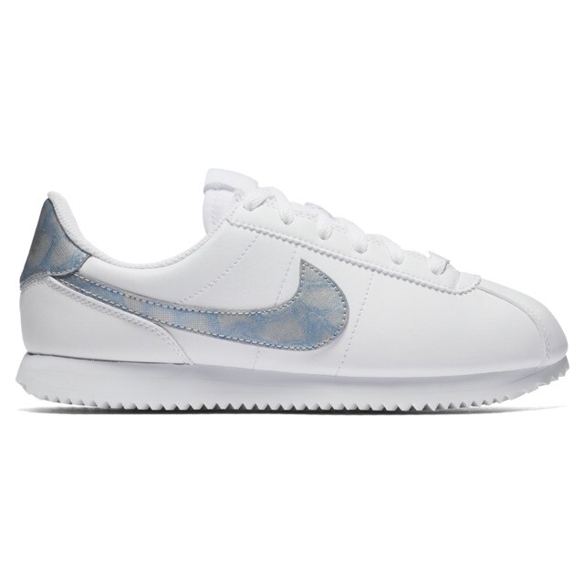 nike cortez niña 38 nike cortez niña 38