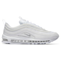 air max 97 corte ingles