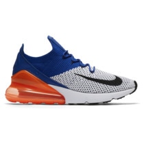 nike air max 270 lx