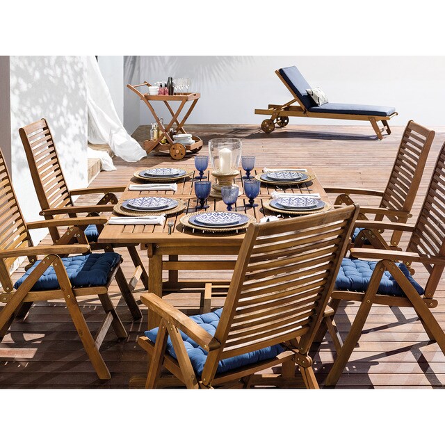 Colección de comedor New Tahoma · Hogar · El Corte Inglés Colección de comedor New Tahoma · Hogar · El Corte Inglés