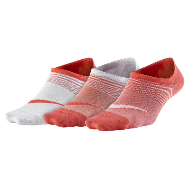 nike everyday plus lightweight