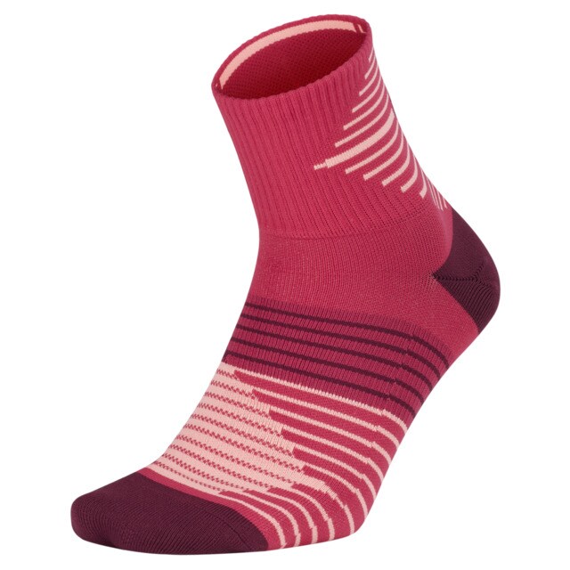 nike performance lightweight
