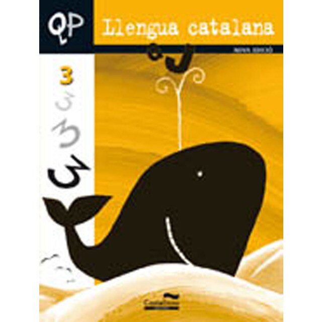 Qp llengua catalana 3.pdf