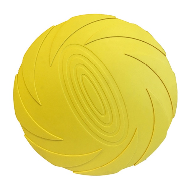 Gloria – Frisbee Gloria para perros. Surtido Talla M