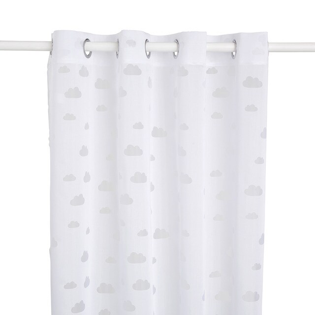 Cortinas infantiles Cortinas Textil decoración · Hogar · El Corte Inglés Cortinas infantiles Cortinas Textil decoración · Hogar · El Corte Inglés