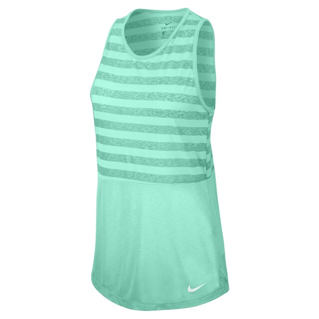 camisetas nike mujer baratas