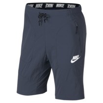 nike men's advance 15 shorts