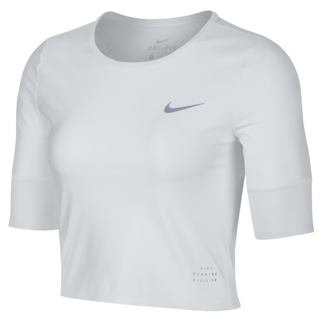 nike running division shirt