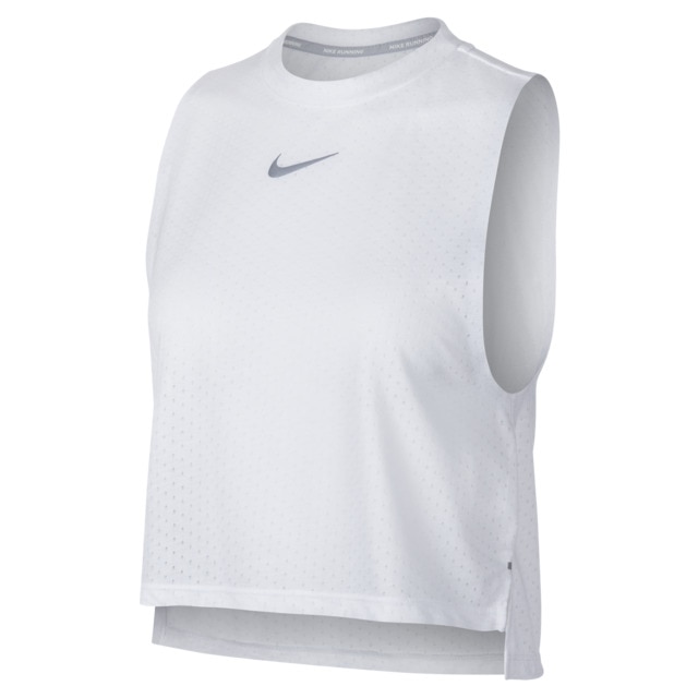 camiseta nike tailwind