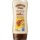 Hawaiian Tropic Loção Protetora FP 15 embalagem 180 ml