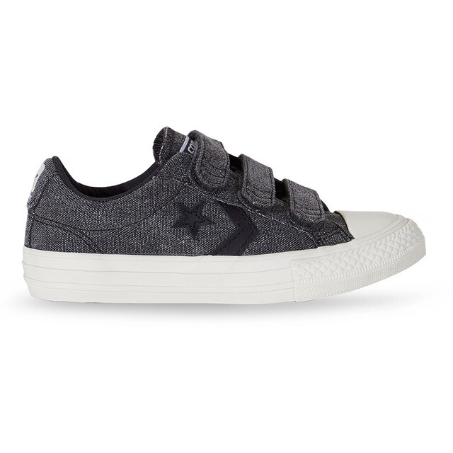 sneakers converse niño sneakers converse niño