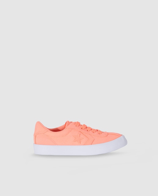 converse rouge fille converse rouge fille