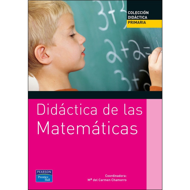 Didáctica de las matemáticas para primaria.pdf