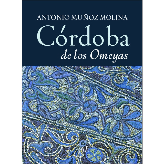 Córdoba de los omeyas.pdf