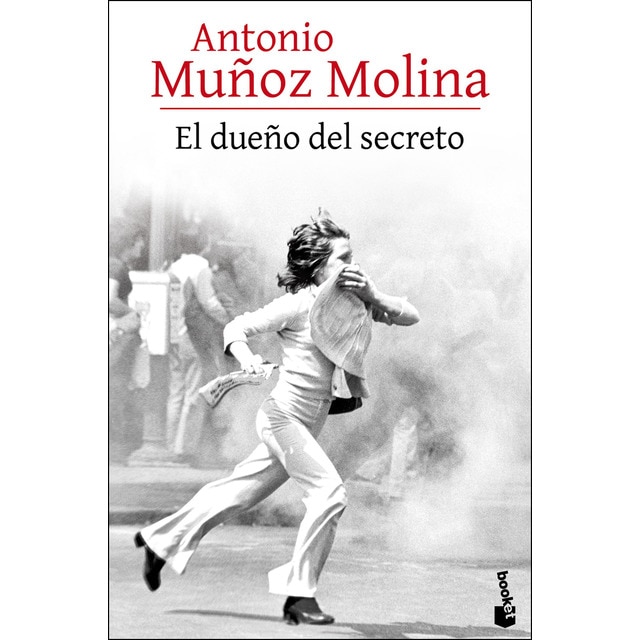 El dueño del secreto.pdf