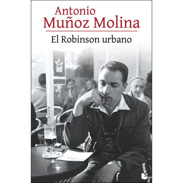 El robinson urbano.pdf