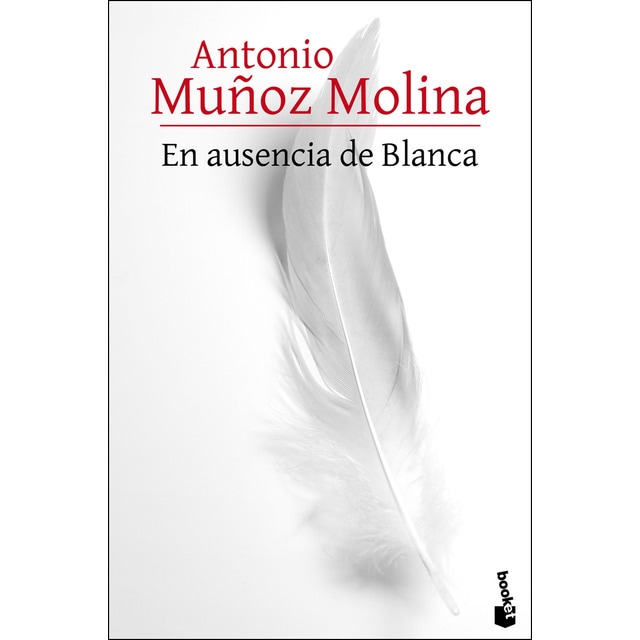 En ausencia de blanca.pdf