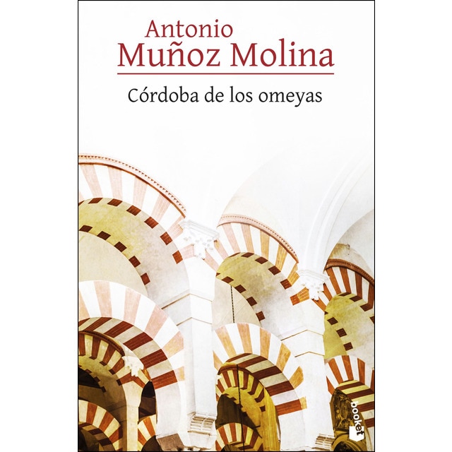 Córdoba de los omeyas.pdf