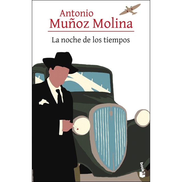 La noche de los tiempos.pdf