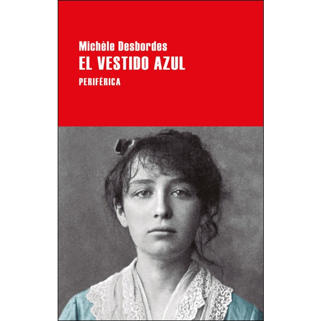 El vestido azul.pdf