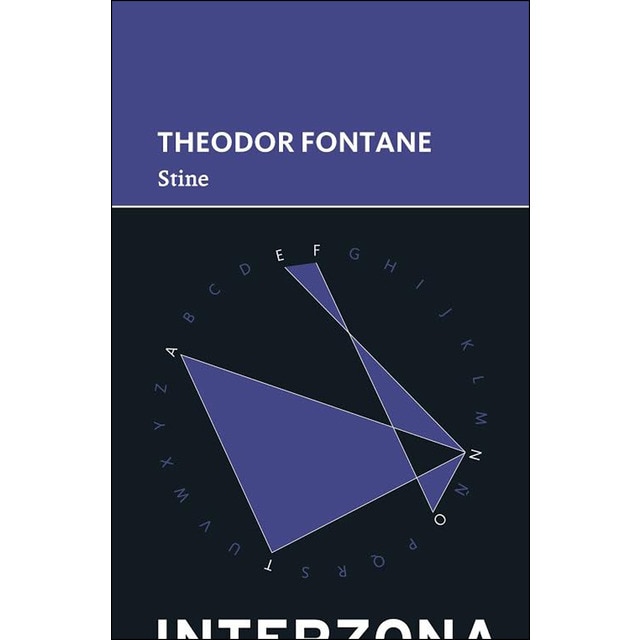 Stine.pdf