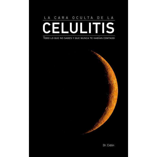 La cara oculta de la celulitis.pdf