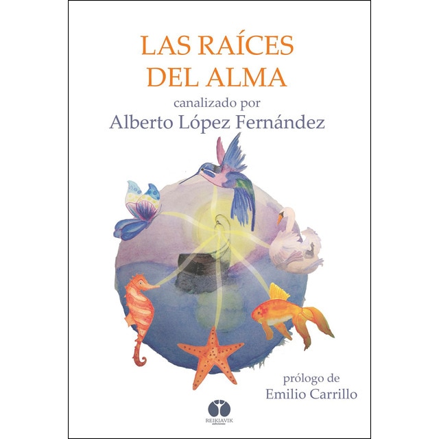 Las raíces del alma.pdf