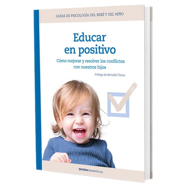 Educar en positivo.pdf