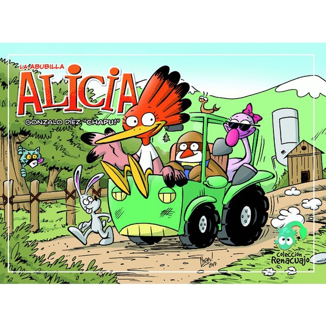 La abubilla alicica.pdf
