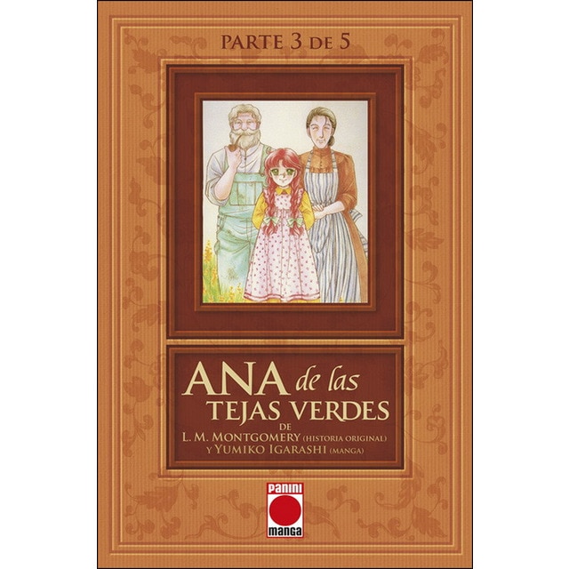Ana de las tejas verdes 3.pdf