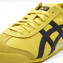 onitsuka tiger mexico 66 el corte ingles