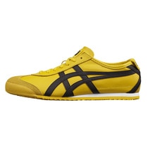 asics onitsuka tiger mexico 66 trainers