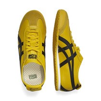 onitsuka tiger mexico 66 el corte ingles