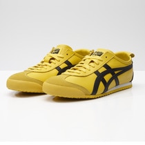 onitsuka tiger mexico 66 el corte ingles