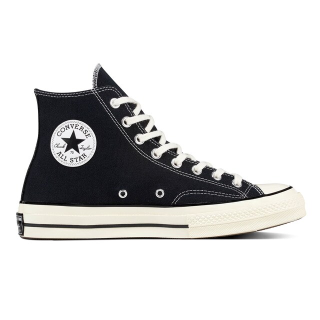 zapatillas casual unisex chuck taylor all star ii hi converse zapatillas casual unisex chuck taylor all star ii hi converse
