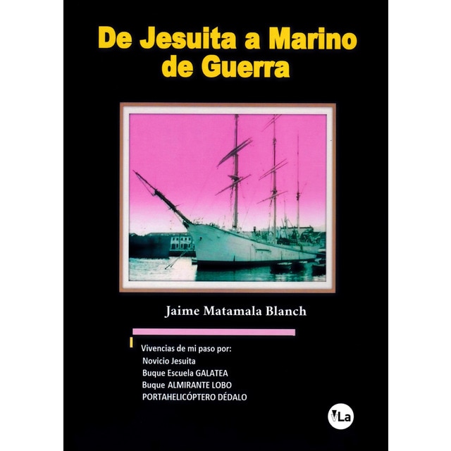 De jesuita a marino de guerra.pdf