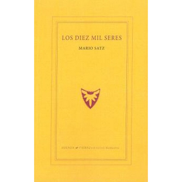 Los diez mil seres.pdf