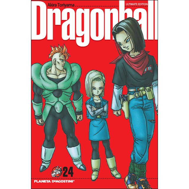 Dragon ball nº 24/34.pdf