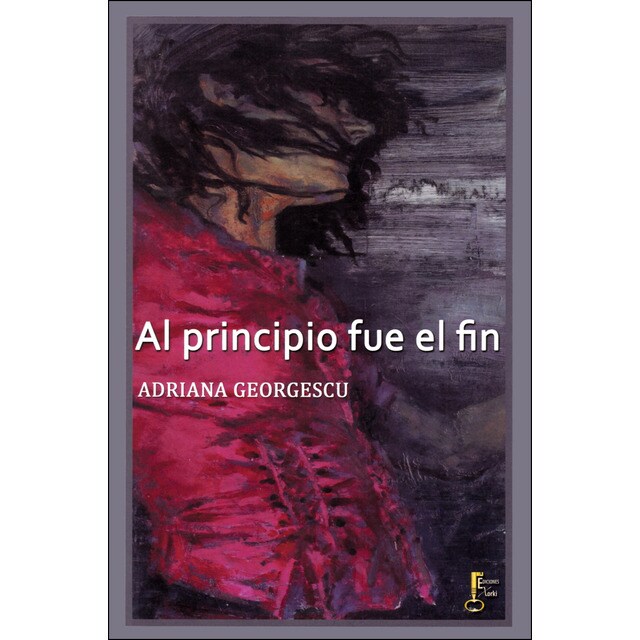 Al principio fue el fin.pdf