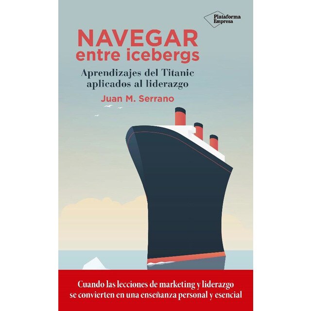Navegar entre icebergs.pdf