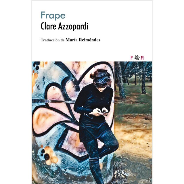 Frape.pdf