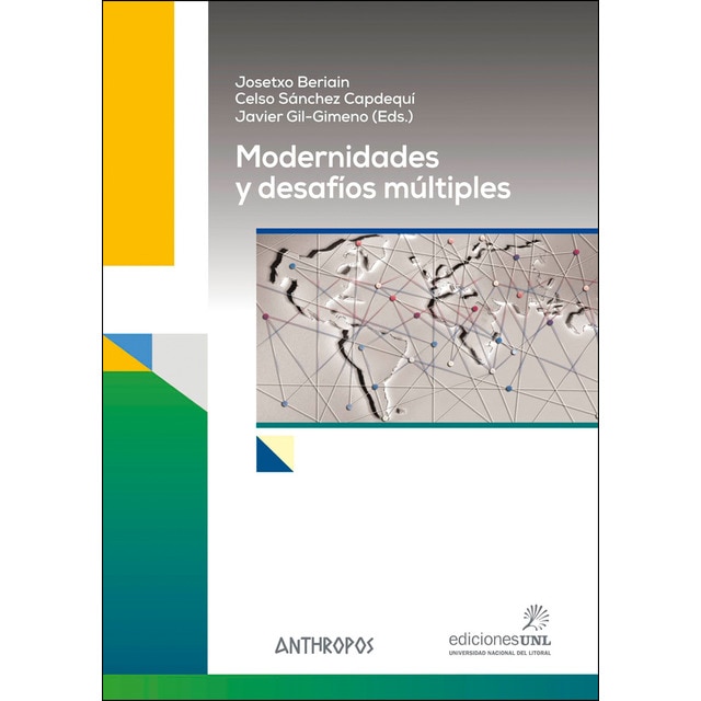 Modernidades y desafío múltiples.pdf