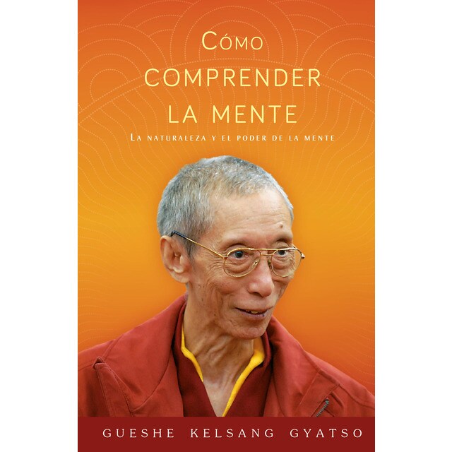 Como comprender la mente.pdf